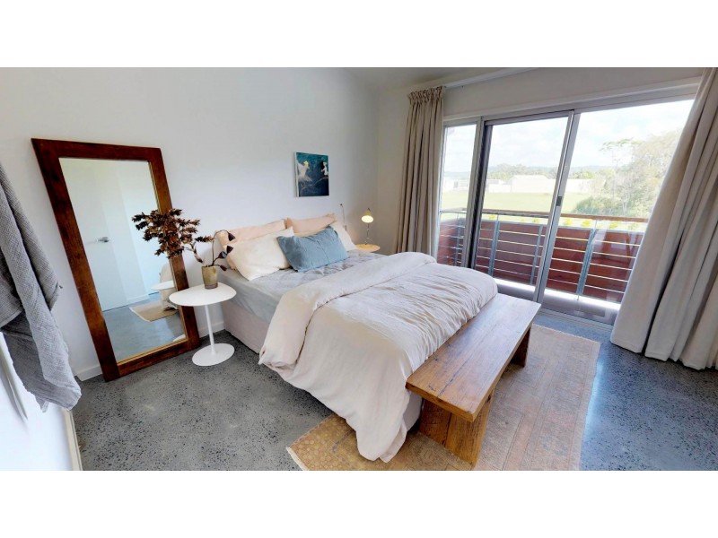 34 Parkes Avenue, Byron Bay NSW 2481