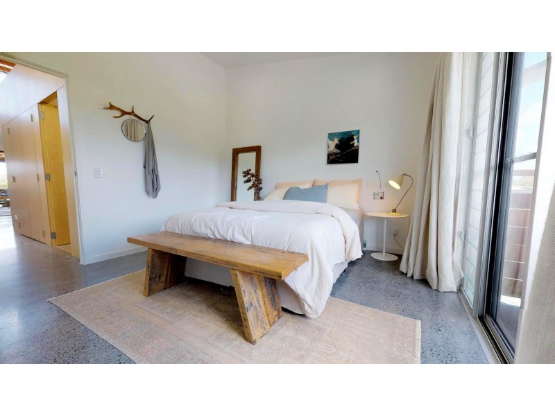 34 Parkes Avenue, Byron Bay NSW 2481