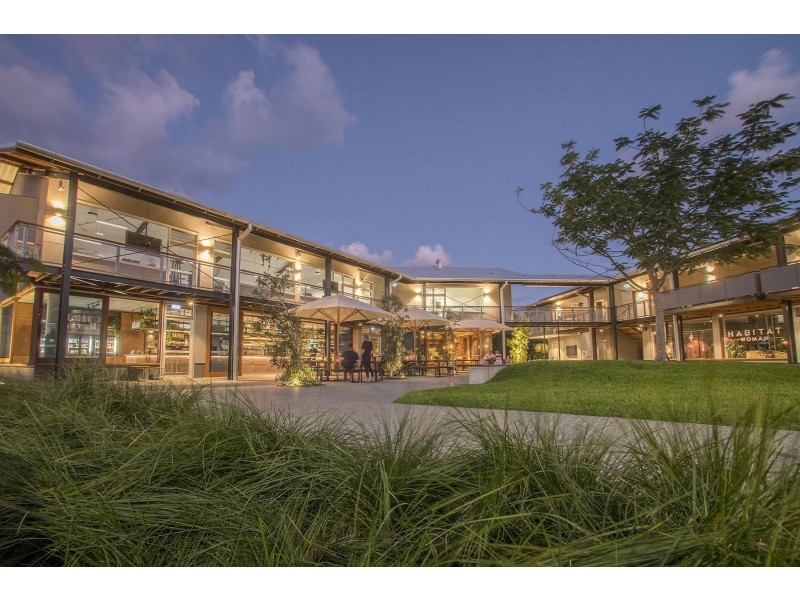 34 Parkes Avenue, Byron Bay NSW 2481