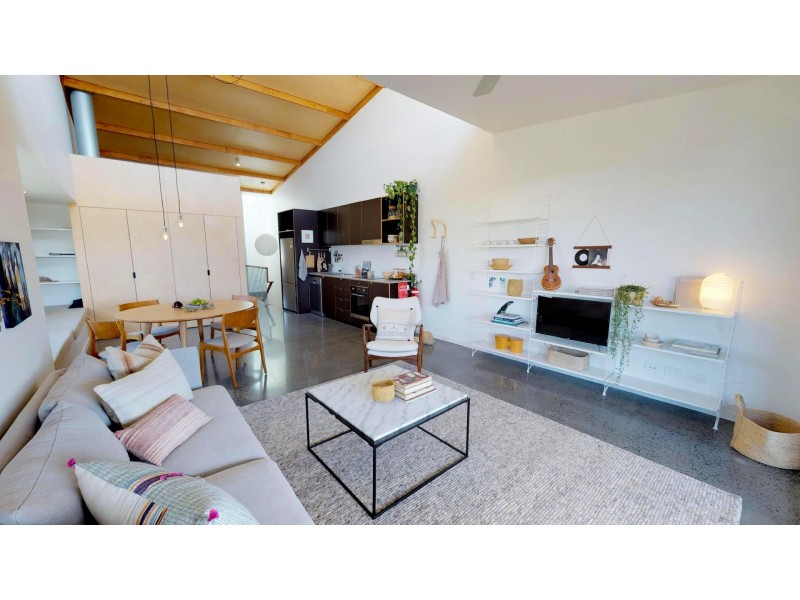 34 Parkes Avenue, Byron Bay NSW 2481