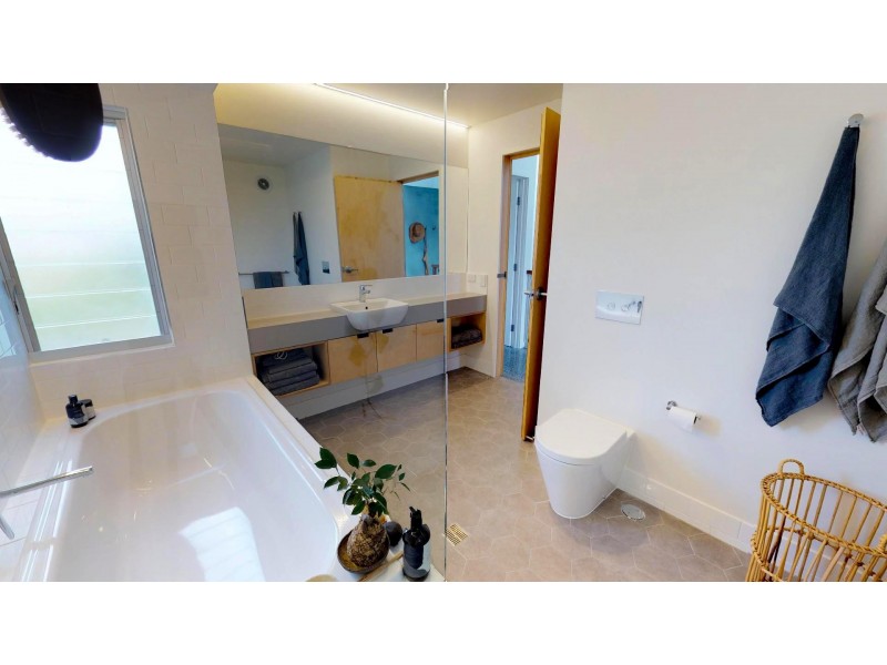 34 Parkes Avenue, Byron Bay NSW 2481