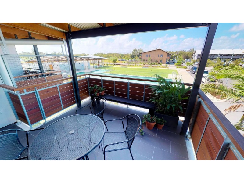 34 Parkes Avenue, Byron Bay NSW 2481