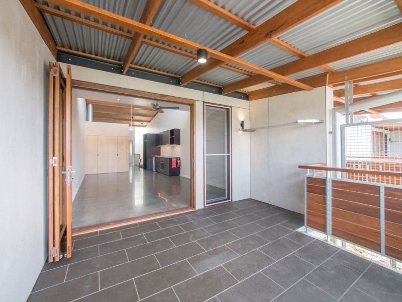 34 Parkes Avenue, Byron Bay NSW 2481