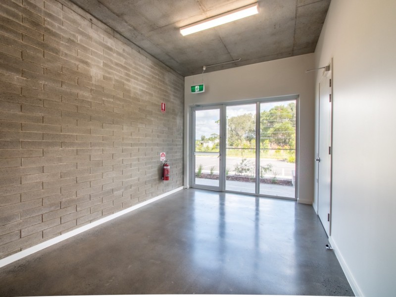 34 Parkes Avenue, Byron Bay NSW 2481