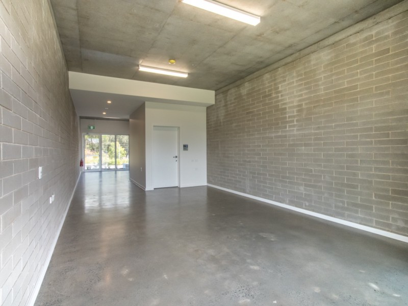 34 Parkes Avenue, Byron Bay NSW 2481