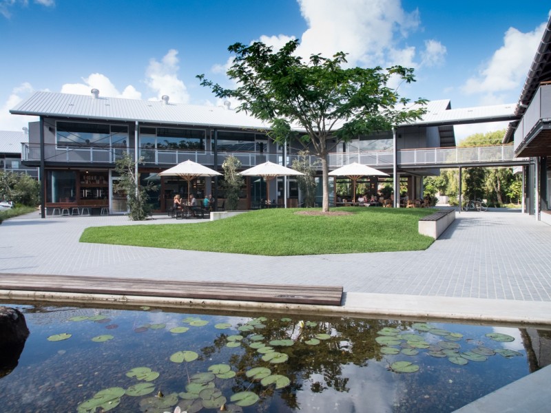 34 Parkes Avenue, Byron Bay NSW 2481