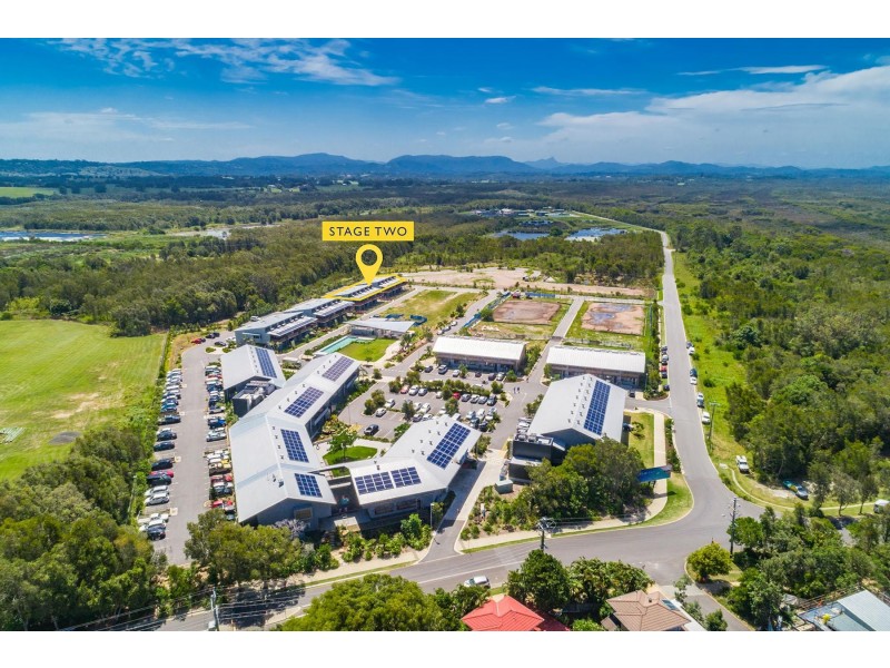 34 Parkes Avenue, Byron Bay NSW 2481