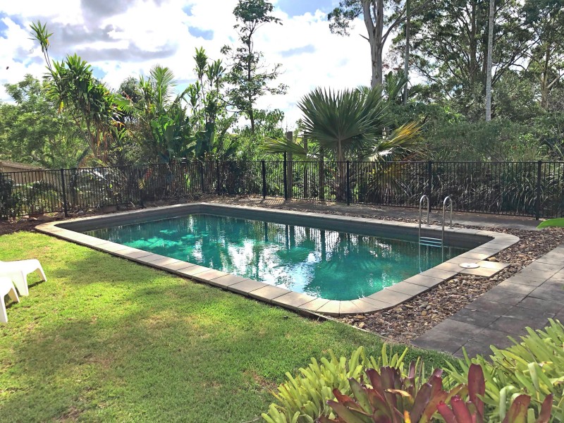420 Old Byron Bay Road, Newrybar NSW 2479