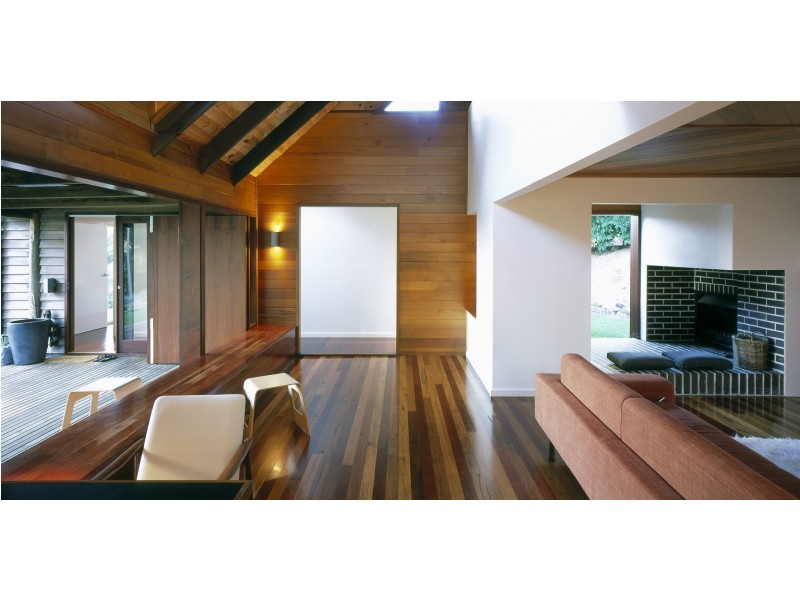 420 Old Byron Bay Road, Newrybar NSW 2479