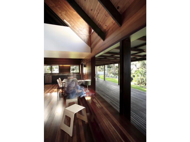 420 Old Byron Bay Road, Newrybar NSW 2479