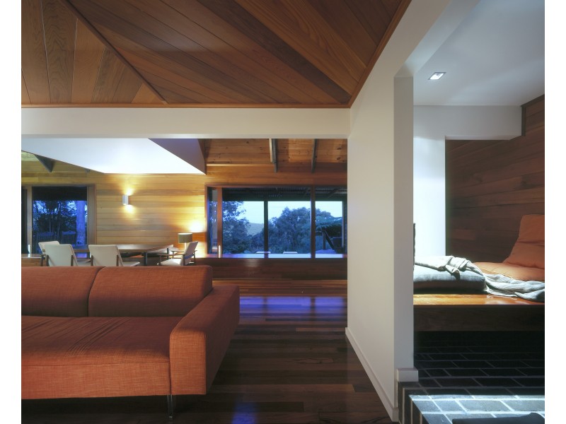 420 Old Byron Bay Road, Newrybar NSW 2479