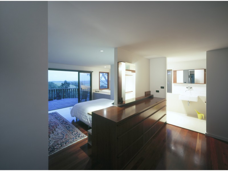 420 Old Byron Bay Road, Newrybar NSW 2479