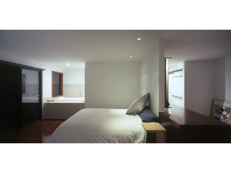 420 Old Byron Bay Road, Newrybar NSW 2479