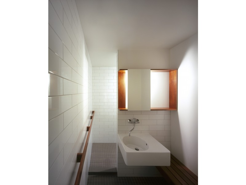 420 Old Byron Bay Road, Newrybar NSW 2479