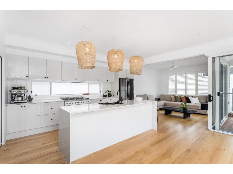 17 Scott Street, Byron Bay NSW 2481