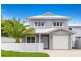 17 Scott Street, Byron Bay NSW 2481