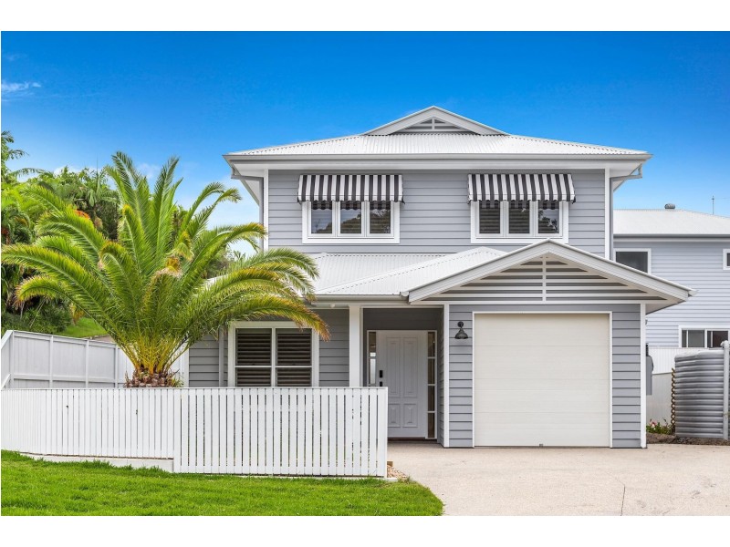 17 Scott Street, Byron Bay NSW 2481