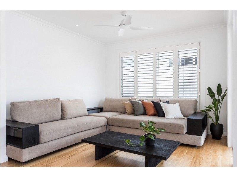 17 Scott Street, Byron Bay NSW 2481