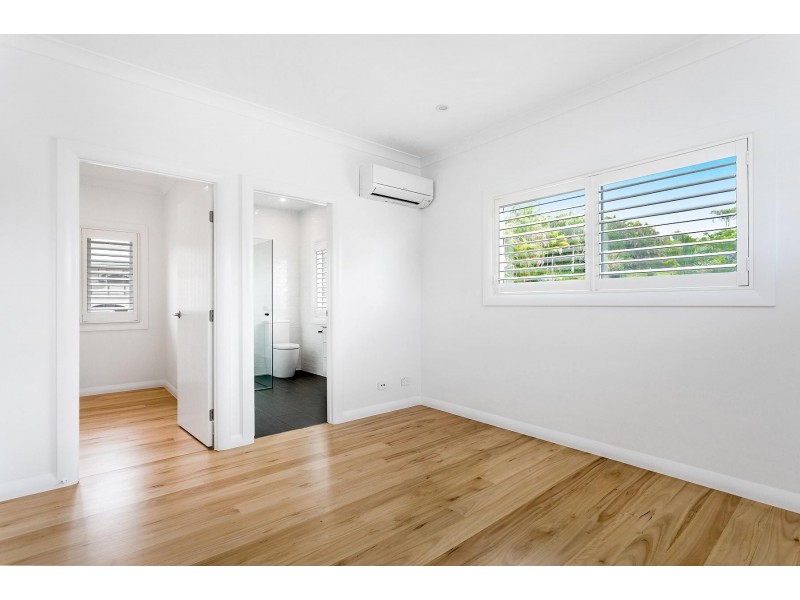 17 Scott Street, Byron Bay NSW 2481