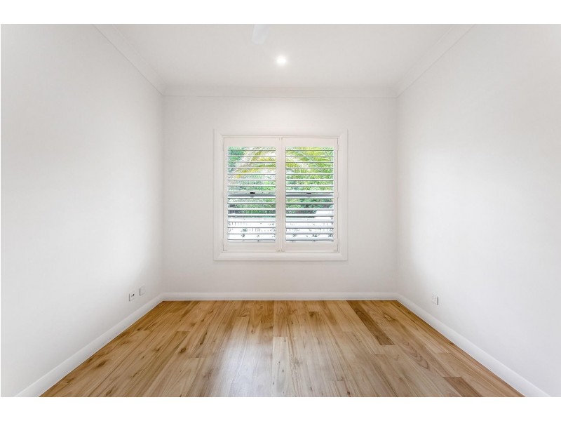 17 Scott Street, Byron Bay NSW 2481