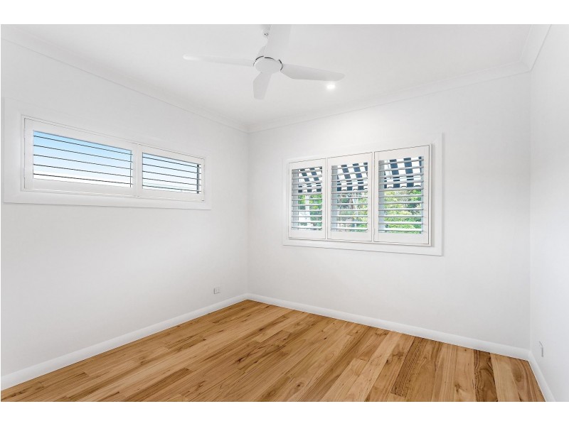 17 Scott Street, Byron Bay NSW 2481