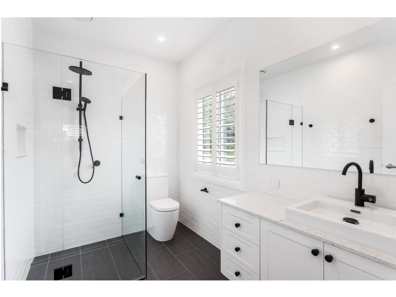 17 Scott Street, Byron Bay NSW 2481