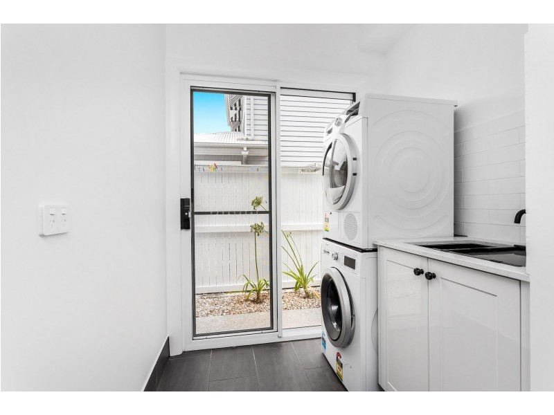 17 Scott Street, Byron Bay NSW 2481