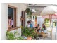 17 Scott Street, Byron Bay NSW 2481