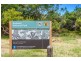 17 Scott Street, Byron Bay NSW 2481