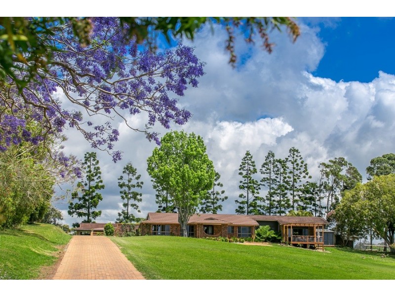 211 Old Byron Bay Road, Newrybar NSW 2479