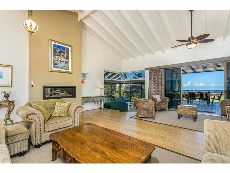 211 Old Byron Bay Road, Newrybar NSW 2479