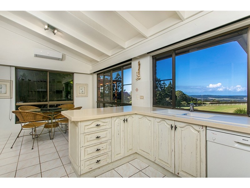 211 Old Byron Bay Road, Newrybar NSW 2479