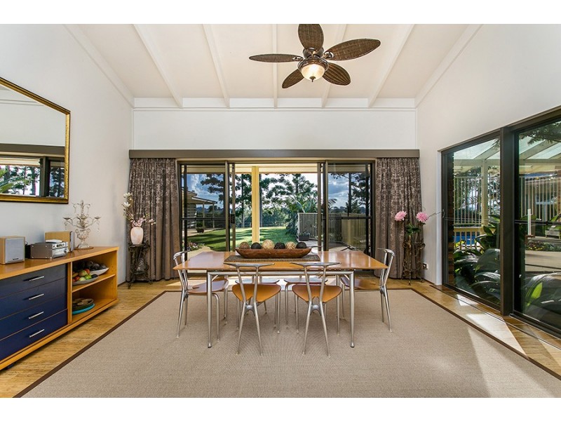 211 Old Byron Bay Road, Newrybar NSW 2479