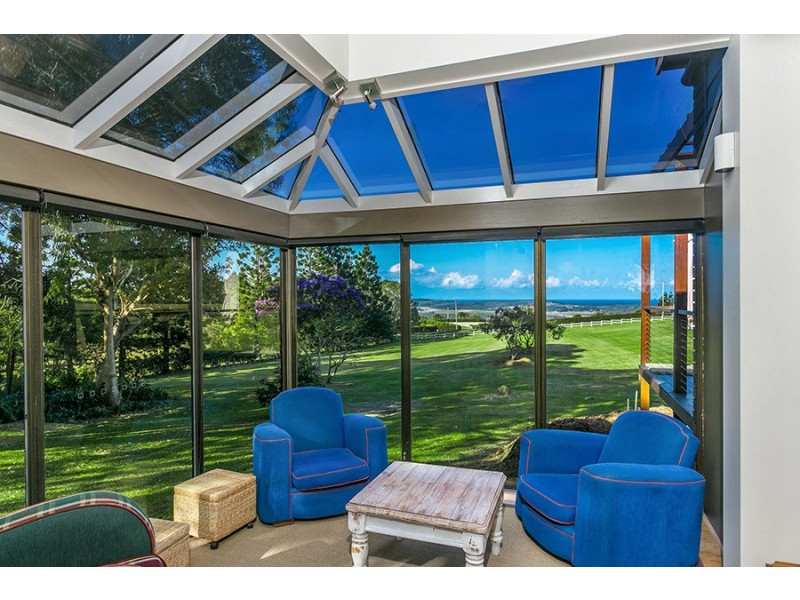 211 Old Byron Bay Road, Newrybar NSW 2479