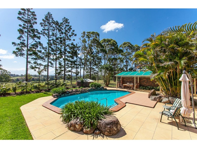 211 Old Byron Bay Road, Newrybar NSW 2479