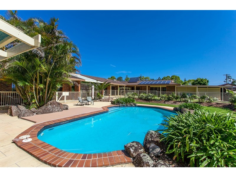 211 Old Byron Bay Road, Newrybar NSW 2479
