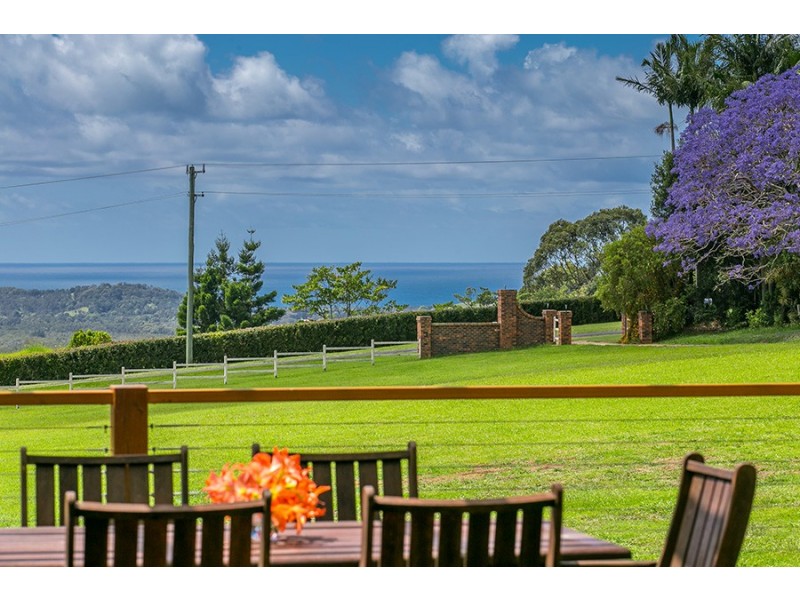 211 Old Byron Bay Road, Newrybar NSW 2479