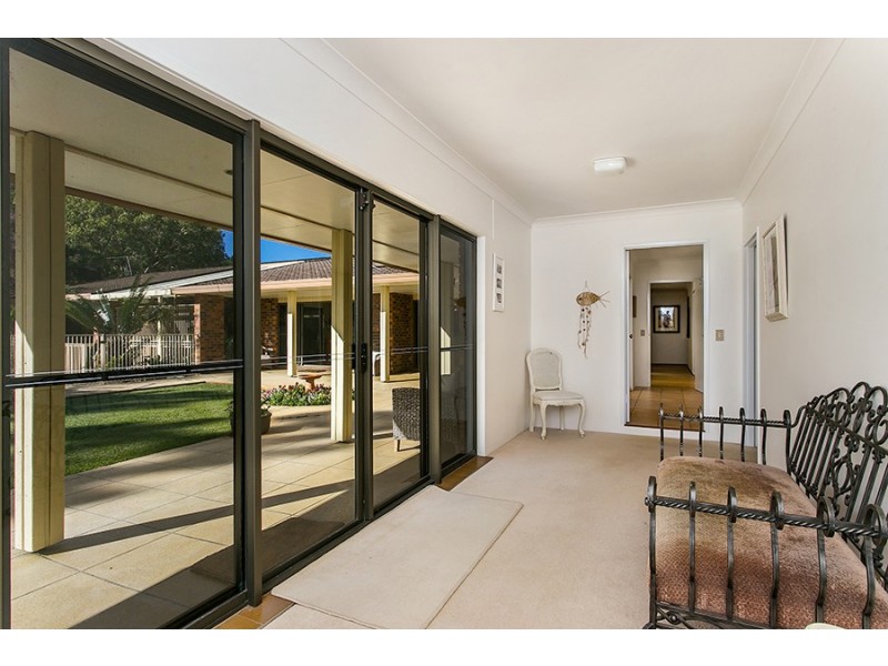 211 Old Byron Bay Road, Newrybar NSW 2479