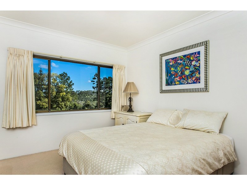 211 Old Byron Bay Road, Newrybar NSW 2479