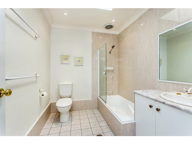 211 Old Byron Bay Road, Newrybar NSW 2479