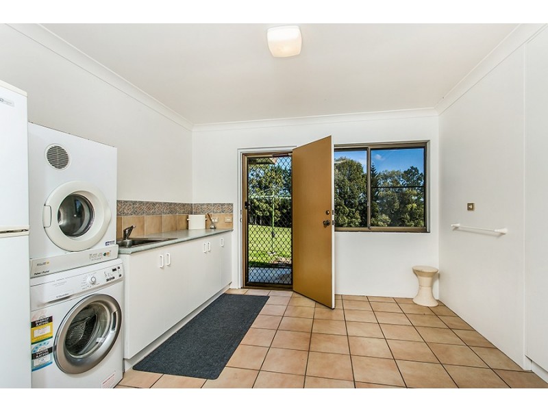 211 Old Byron Bay Road, Newrybar NSW 2479