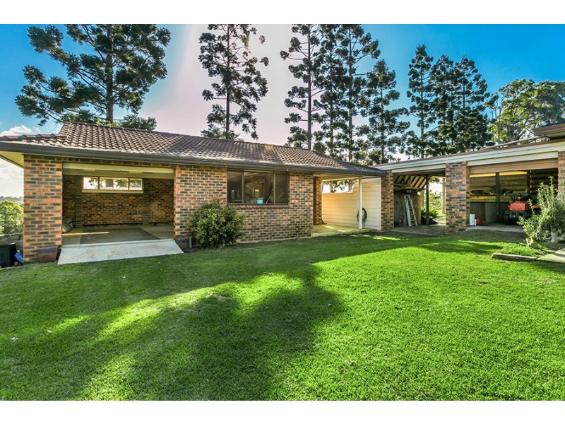 211 Old Byron Bay Road, Newrybar NSW 2479