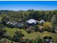 629 Coopers Shoot Road, Coopers Shoot NSW 2479