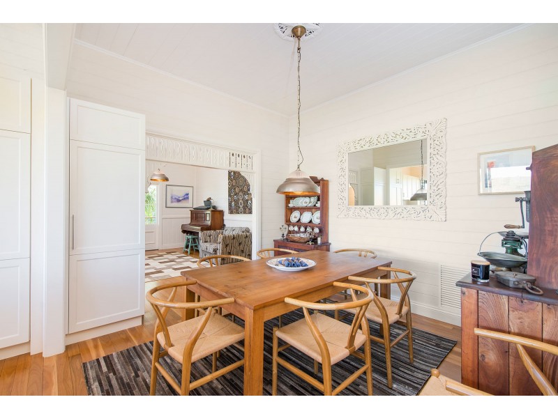 629 Coopers Shoot Road, Coopers Shoot NSW 2479