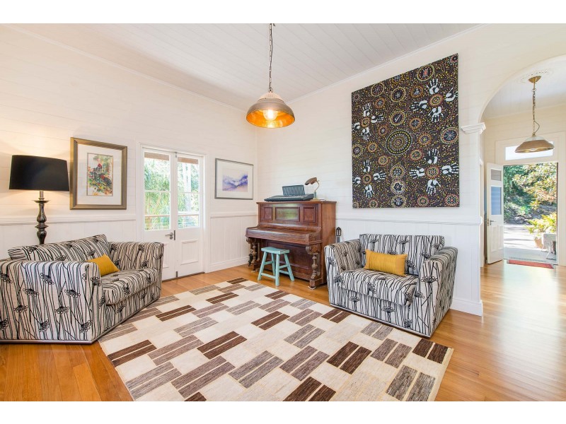 629 Coopers Shoot Road, Coopers Shoot NSW 2479