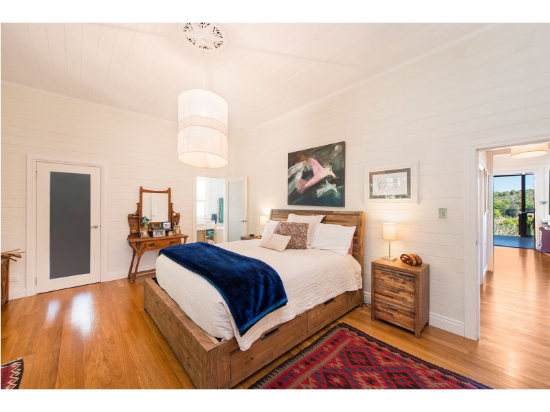 629 Coopers Shoot Road, Coopers Shoot NSW 2479