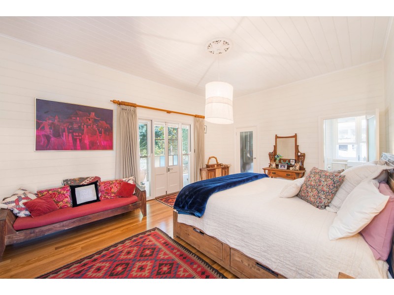 629 Coopers Shoot Road, Coopers Shoot NSW 2479