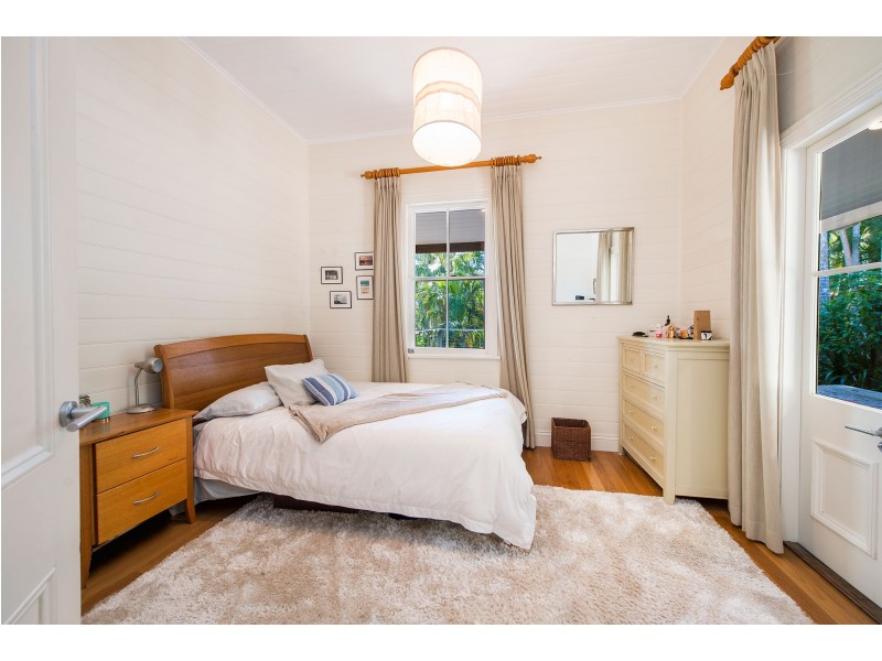 629 Coopers Shoot Road, Coopers Shoot NSW 2479