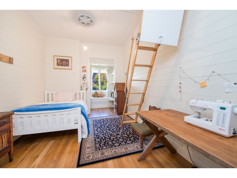 629 Coopers Shoot Road, Coopers Shoot NSW 2479