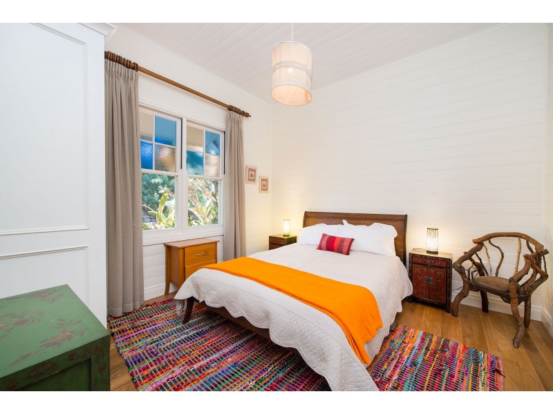 629 Coopers Shoot Road, Coopers Shoot NSW 2479